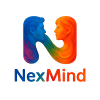NexMind Advisory logo - Business Strategy and Advisory Agency